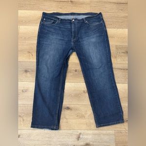 LEVIS | *NWOT* Men’s 541 Jeans